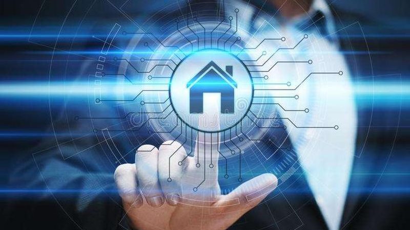 新闻源发布代理价格背后藏着哪些门道