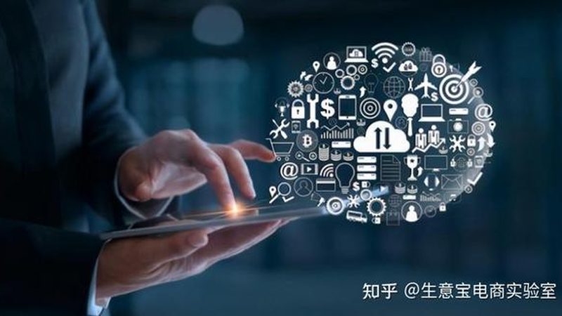 整站优化行业的水有多深