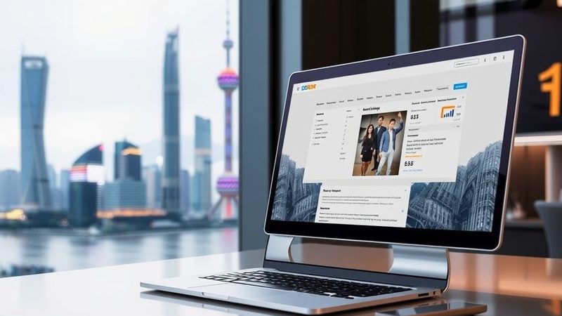 短视频营销的价值主要体现在以下几个方面：