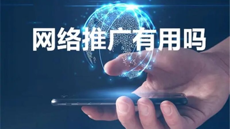 新闻源发布服务套餐推荐