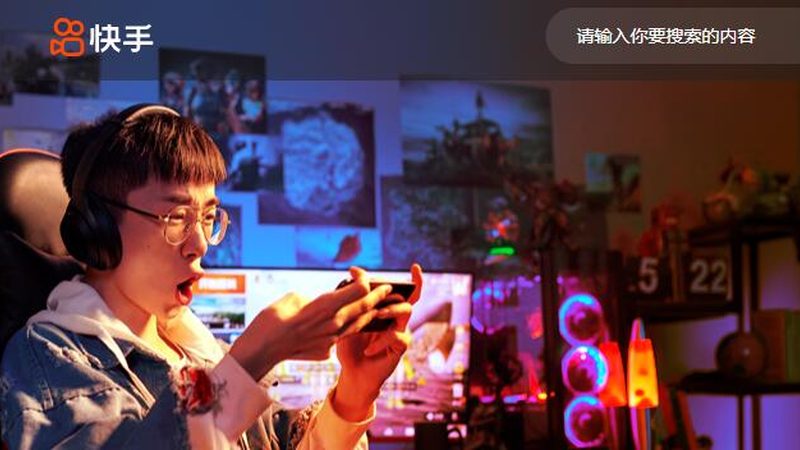 网络营销产品定制，从零到一的全流程解析