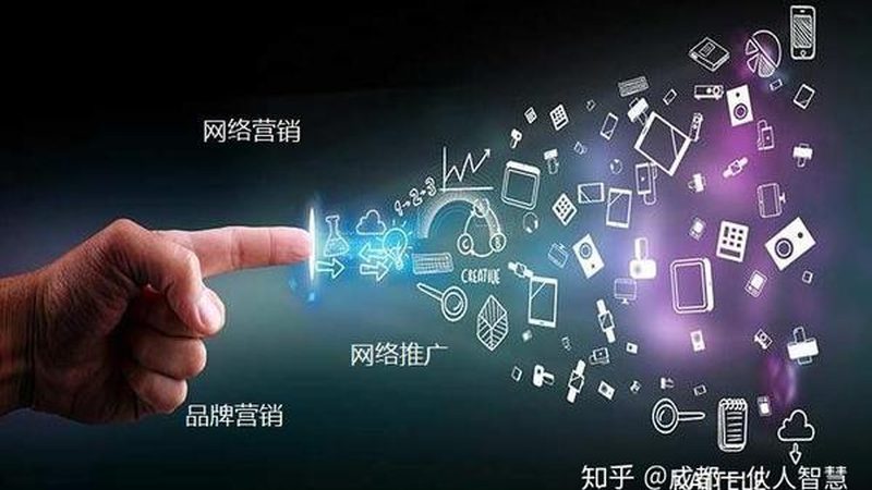 在众多网络营销课程中，首先需要了解的是课程类型。常见的课程类型包括：
