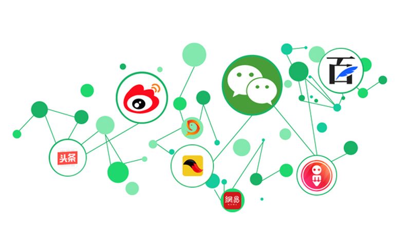 抖音推广，开启流量密码的关键步骤与注意事项