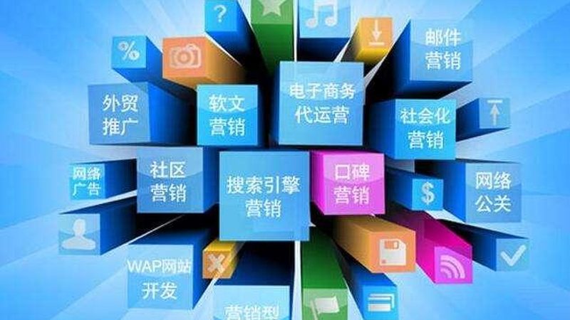 以下列举了几家具有代表性的软文推广公司，供企业参考：