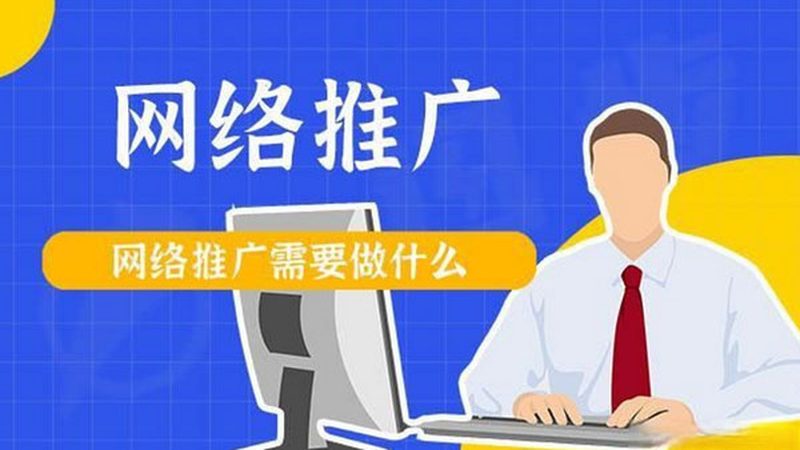 太康县家关东热煮店