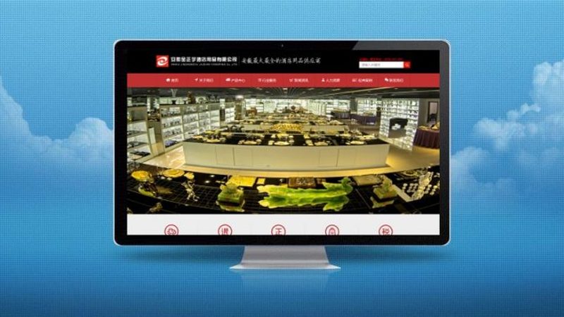 新闻源发布新闻稿怎么写