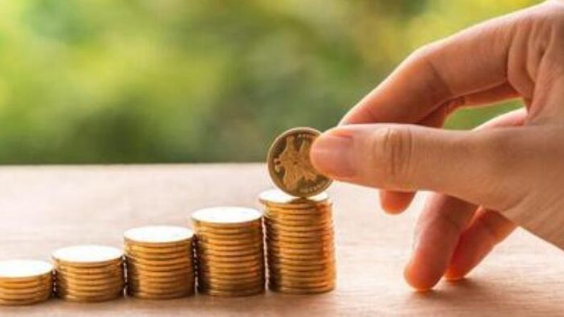 整合营销案例的核心策略是关键。可以从以下几个方面进行提炼：