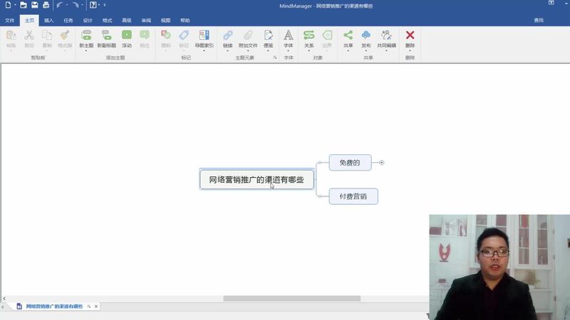 在选择软文推广厂家时，以下关键指标不容忽视：