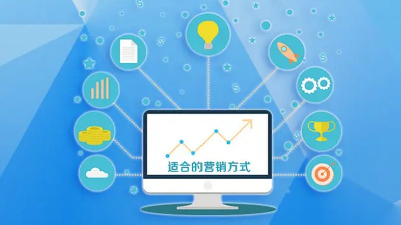 网站优化效果提升：揭秘五大关键策略