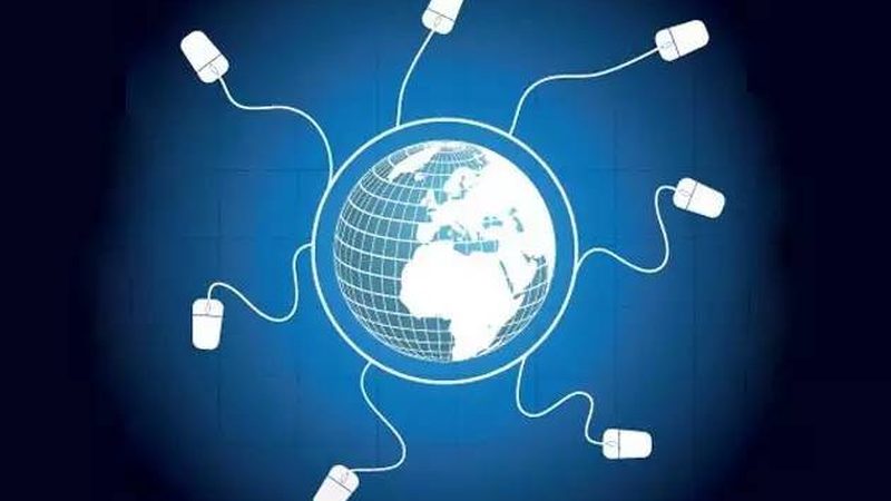 新闻源发布渠道的行业分类与批发逻辑