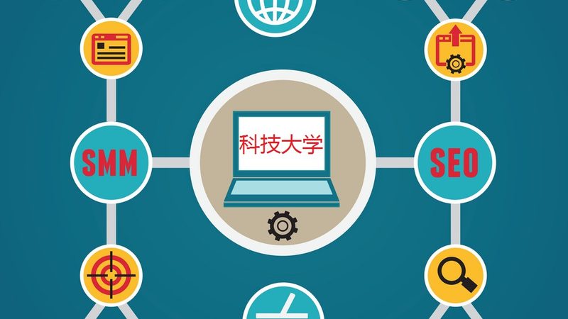 小红书推广内容制定：从标准到执行，关键步骤解析